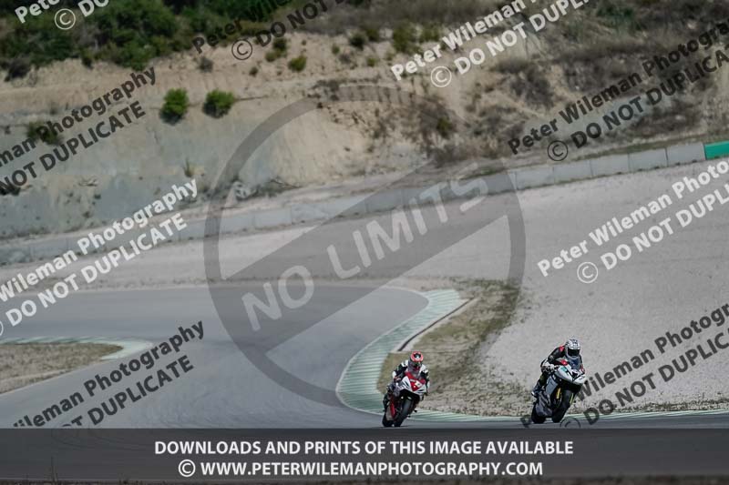 enduro digital images;event digital images;eventdigitalimages;no limits trackdays;park motor;park motor no limits trackday;park motor photographs;park motor trackday photographs;peter wileman photography;racing digital images;trackday digital images;trackday photos